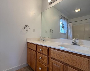 17493 American Way - Photo Thumbnail 18