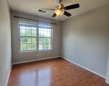 6030 Lincolnia Road - Photo Thumbnail 13
