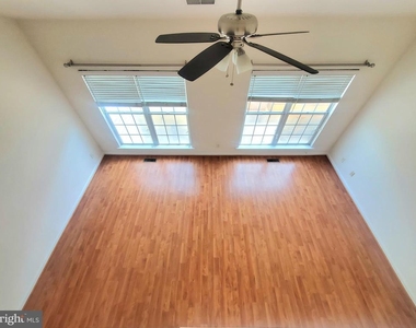 6030 Lincolnia Road - Photo Thumbnail 21
