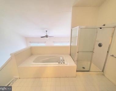 6030 Lincolnia Road - Photo Thumbnail 26