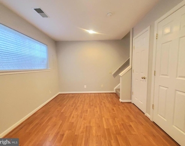 6030 Lincolnia Road - Photo Thumbnail 29