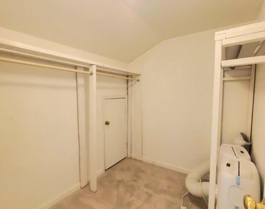 6030 Lincolnia Road - Photo Thumbnail 28