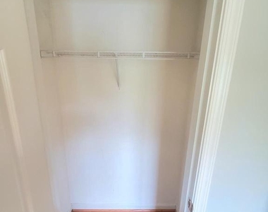6030 Lincolnia Road - Photo Thumbnail 14
