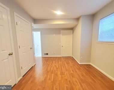 6030 Lincolnia Road - Photo Thumbnail 30
