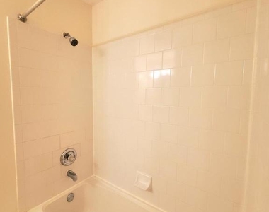 6030 Lincolnia Road - Photo Thumbnail 17