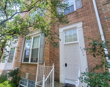 6030 Lincolnia Road - Photo Thumbnail 1