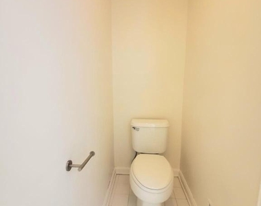 6030 Lincolnia Road - Photo Thumbnail 27