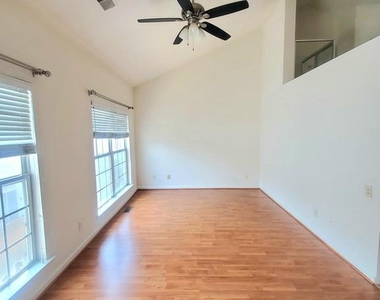 6030 Lincolnia Road - Photo Thumbnail 18