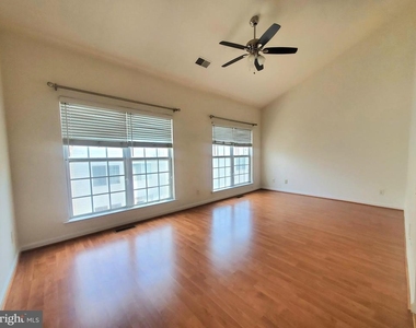 6030 Lincolnia Road - Photo Thumbnail 19