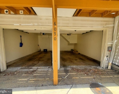 6030 Lincolnia Road - Photo Thumbnail 34