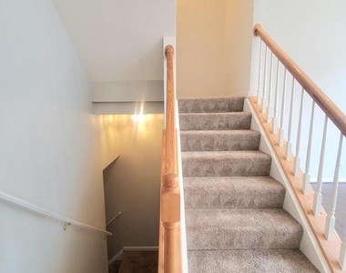 6030 Lincolnia Road - Photo Thumbnail 11