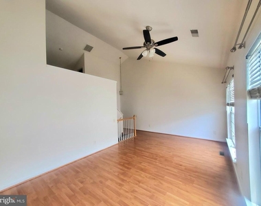 6030 Lincolnia Road - Photo Thumbnail 20