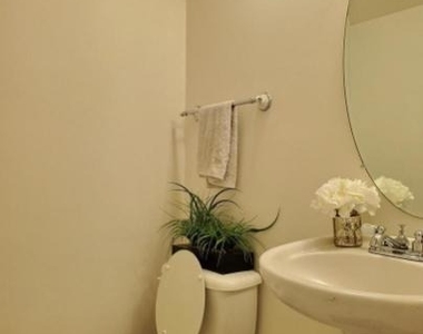 6030 Lincolnia Road - Photo Thumbnail 10