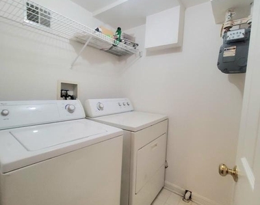 6030 Lincolnia Road - Photo Thumbnail 32