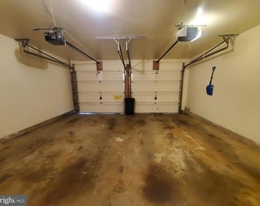 6030 Lincolnia Road - Photo Thumbnail 33