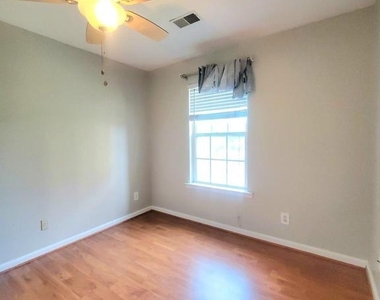 6030 Lincolnia Road - Photo Thumbnail 15