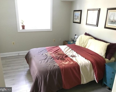 1219 Oronoco Street - Photo Thumbnail 15