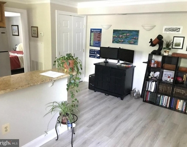 1219 Oronoco Street - Photo Thumbnail 4