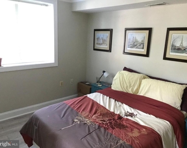 1219 Oronoco Street - Photo Thumbnail 20