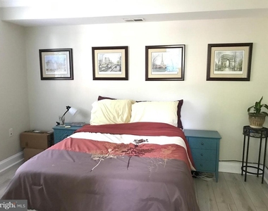 1219 Oronoco Street - Photo Thumbnail 19