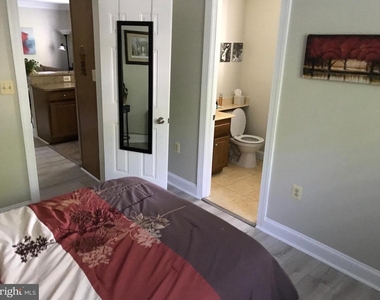 1219 Oronoco Street - Photo Thumbnail 17