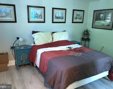 1219 Oronoco Street - Photo Thumbnail 24