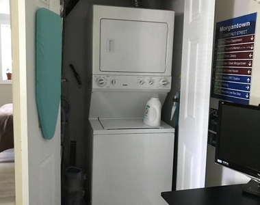 1219 Oronoco Street - Photo Thumbnail 13