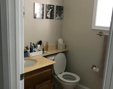 1219 Oronoco Street - Photo Thumbnail 22
