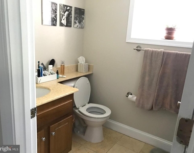 1219 Oronoco Street - Photo Thumbnail 21