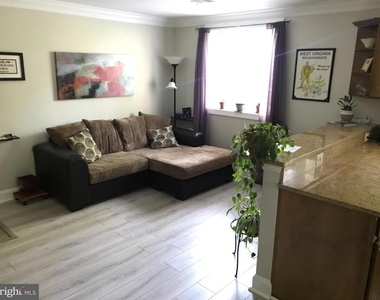 1219 Oronoco Street - Photo Thumbnail 9