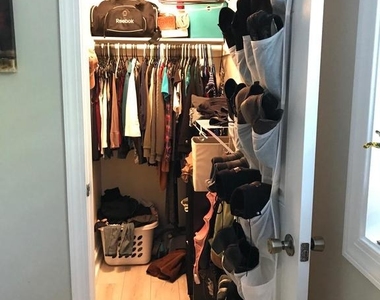 1219 Oronoco Street - Photo Thumbnail 23