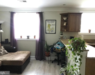 1219 Oronoco Street - Photo Thumbnail 7