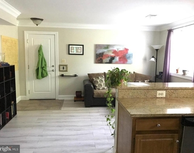 1219 Oronoco Street - Photo Thumbnail 14
