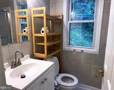 3731 Kemper Road - Photo Thumbnail 13