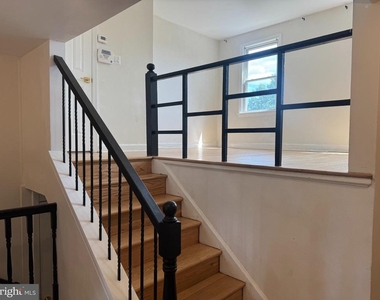 3731 Kemper Road - Photo Thumbnail 8
