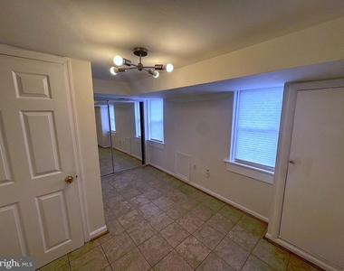 3731 Kemper Road - Photo Thumbnail 20