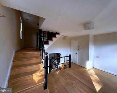 3731 Kemper Road - Photo Thumbnail 22