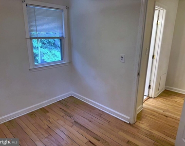 3731 Kemper Road - Photo Thumbnail 14
