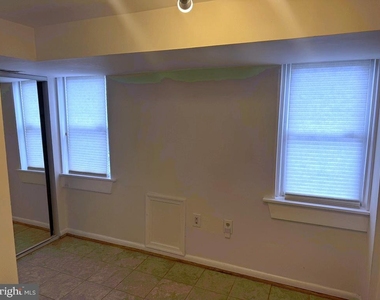 3731 Kemper Road - Photo Thumbnail 17