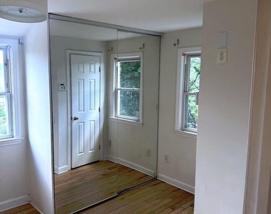 3731 Kemper Road - Photo Thumbnail 16