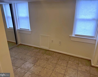 3731 Kemper Road - Photo Thumbnail 18