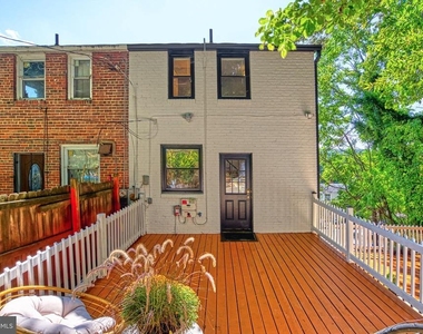 3731 Kemper Road - Photo Thumbnail 4