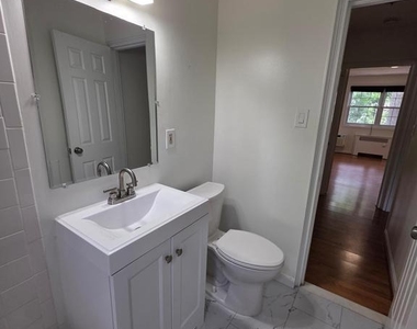 4324 2nd Road N - Photo Thumbnail 9
