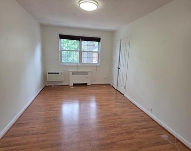 4324 2nd Road N - Photo Thumbnail 12