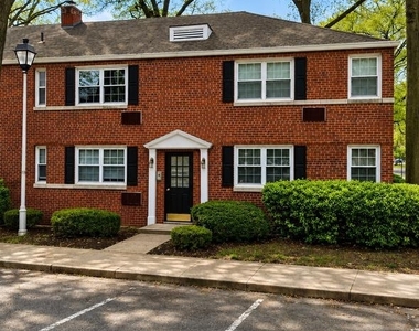 4324 2nd Road N - Photo Thumbnail 13