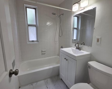 4324 2nd Road N - Photo Thumbnail 8