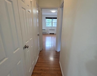 4324 2nd Road N - Photo Thumbnail 10