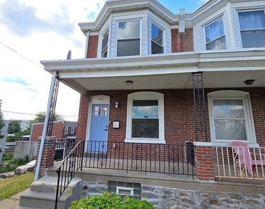 484 Shurs Lane - Photo Thumbnail 2