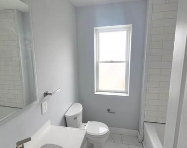 484 Shurs Lane - Photo Thumbnail 19