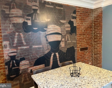 3133 N Front Street - Photo Thumbnail 25